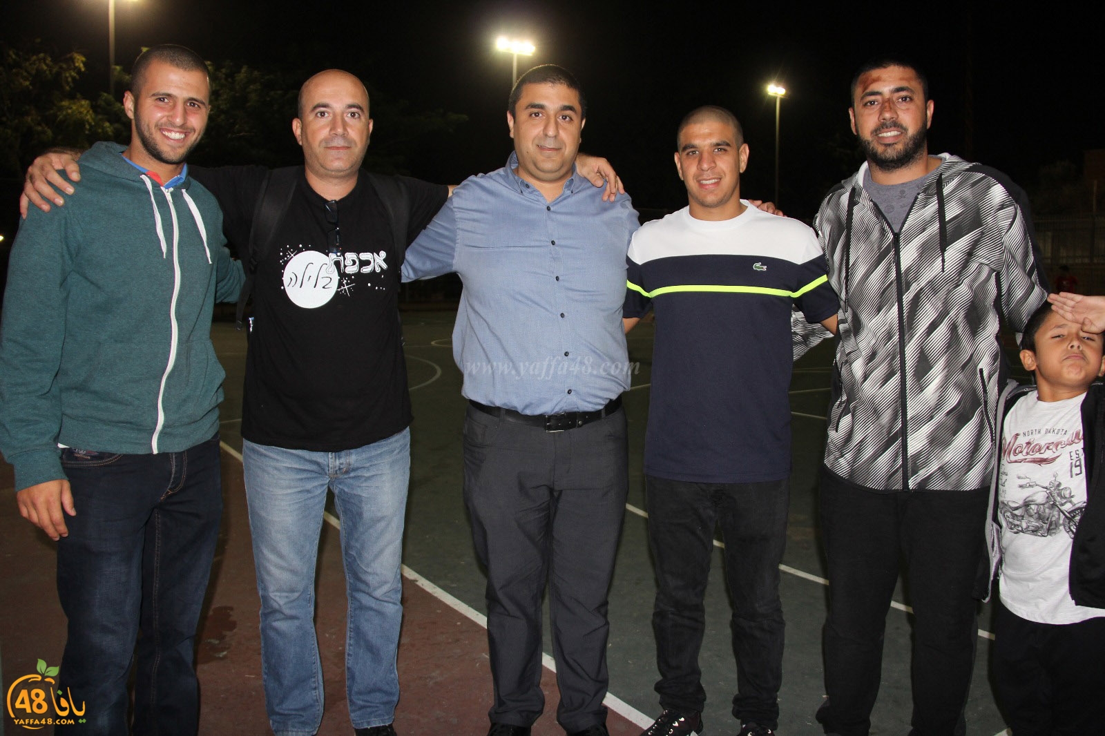 dawry el 7arart yeeaffa (39).jpeg